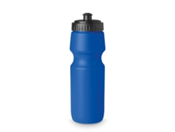 Bidón Plástico Sólido 700ml