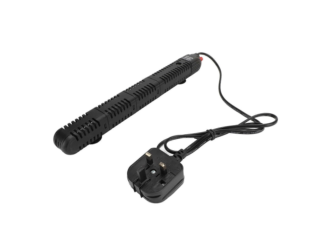 Aquecedor de Água com Variação de Temperatura, 360-485 mm, GOKOCO