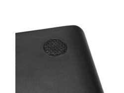 Unidad Externa Portátil Usb 3.0 Cd-rw Dvd-rw Para Imac, Macbook, Pc Y Portátil