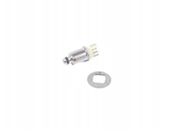 Sensor de presión de aceite Haldex S80 XC90 OE 30759668 VOLVO