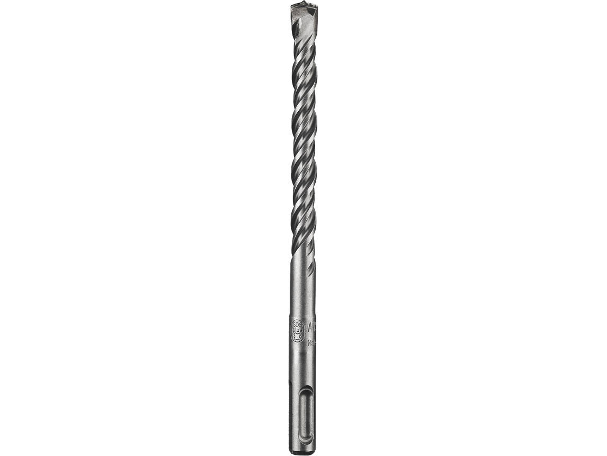 Broca BOSCH SDS plus-5: 19 x 250 x 300