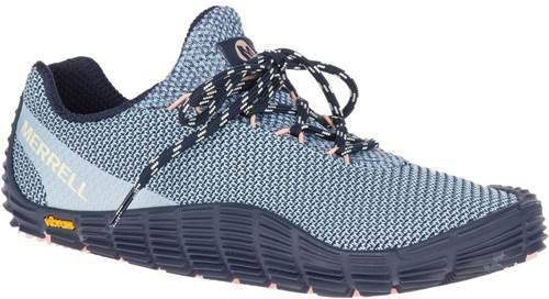 Zapatillas Merrell Move glove mujer 37