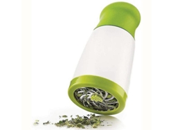 Triturador De Hierbas Y Especias Cortador De Verduras Ajo Cebolla Perejil Accesorios De Cocina