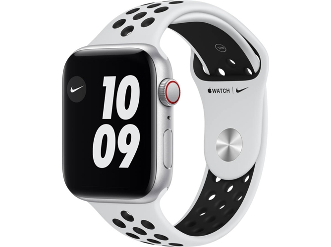 apple watch series 3 worten