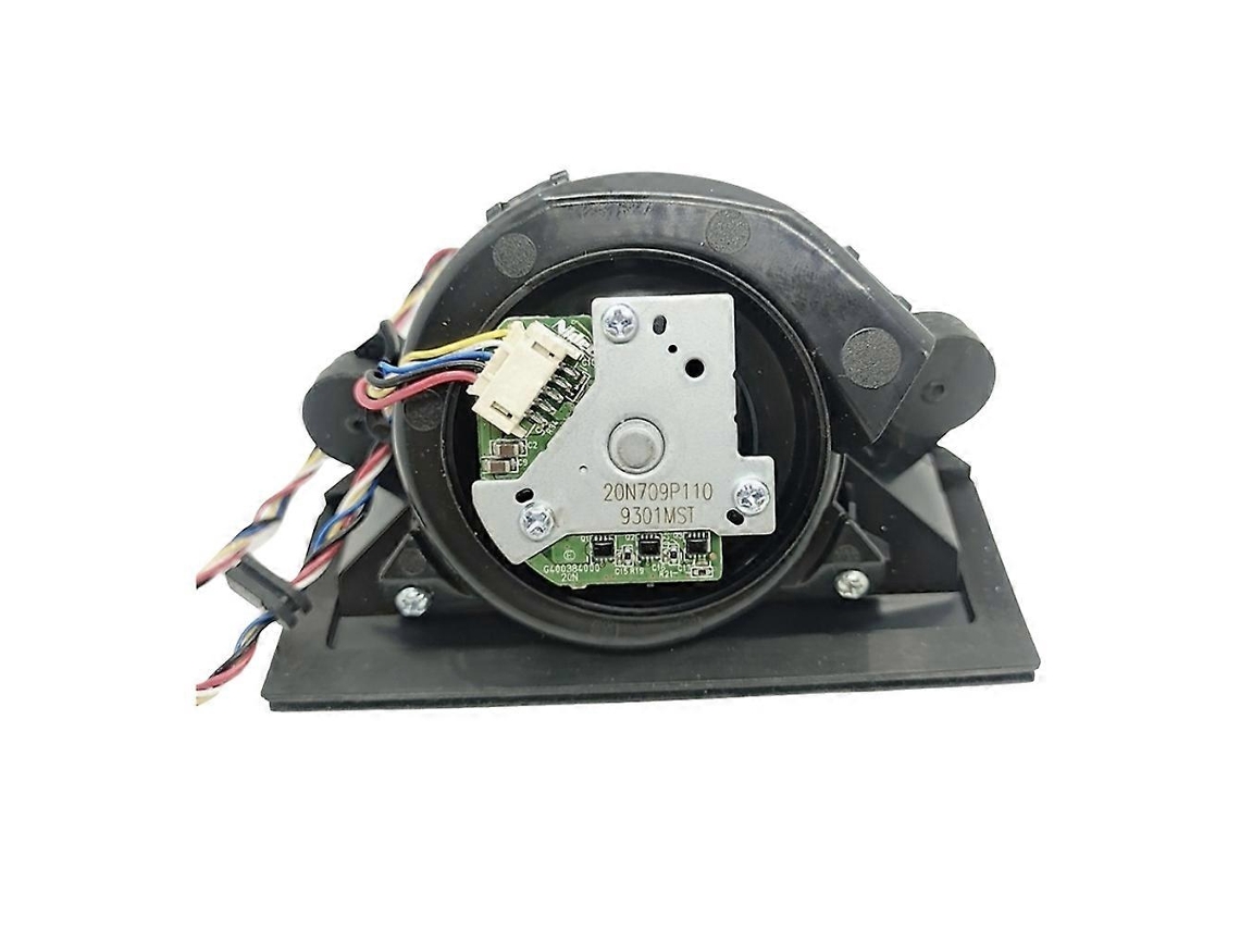 Vacuum Engine Fan Motor For T5 / T8 / Dx Series / Dv Series Vacuum Cleaner Replacement Parts