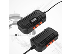 Endoscopio Industrial Inalámbrico Con Lente De 3,9 Mm, Resolución 1080p, Ip67, 6 Led Ajustables, Batería De 2600 Mah, Compatible Con Ios/android.