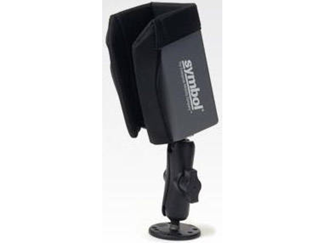 Soporte de Telecomunicaciones ZEBRA 21-52612-01R