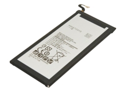 Batería Sam Galaxy S6 Edge Plus, polímero de litio, 3,85 V, 3000 mAh, 11,6 Wh