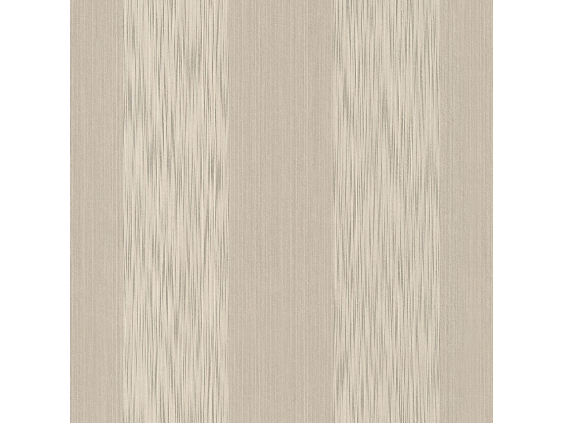 956606-Gu Papel Pintado Rayas Textura Mate 5 33 M2 PROFHOME
