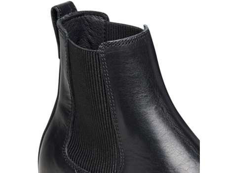 Botas de Mujer BIRKENSTOCK Highwood Negro (42)