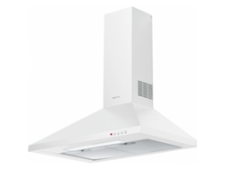 Campana Convencional MEPAMSA GAVIA (60 cm - B - 740 m3/h)