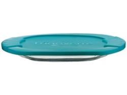 Travessa BORMIOLI ROCCO (19,4 x 27 x 3 cm)