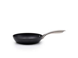 Sartén Platinum Ø32 cm Celar