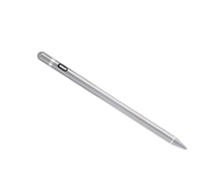 Lápiz óptico para tableta de 5 V y 0,2 A, de alta precisión, flexible, universal, para PC y pantalla táctil de teléfono móvil Kofihety