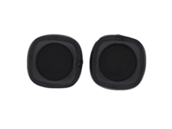 Almohadillas de piel de oveja premium para Marshall Major 4 (par)