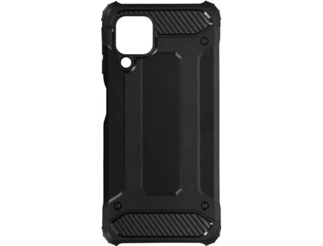 Funda Samsung Galaxy M22 AVIZAR Defender II (Negro)