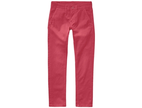 Pepe Jeans Blueburn