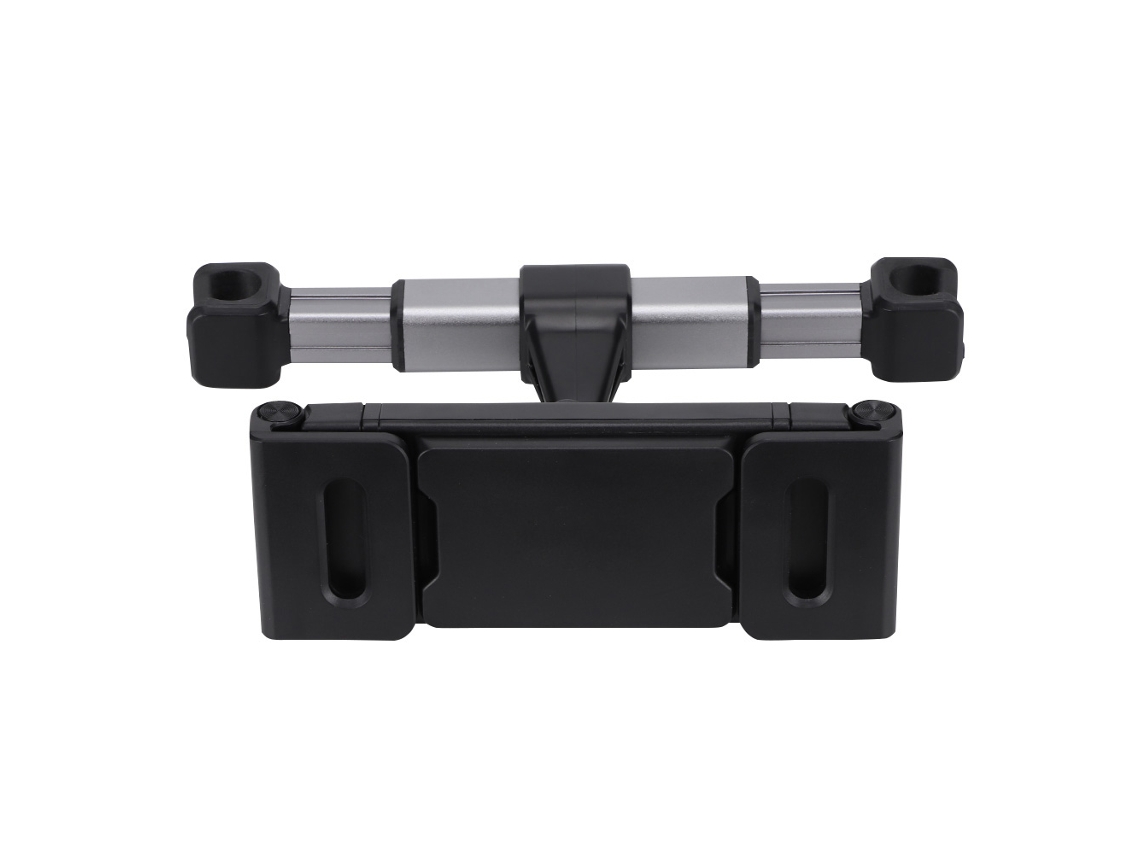 Soporte multifuncional para coche PG 9150, soporte para tableta con rotación de 360 grados Truyuety