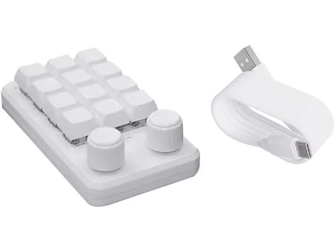 Programación De Macros, Teclado Rgb Personalizado, Copiar Y Pegar, Minijuego