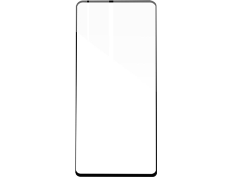 Protector de Pantalla Motorola Moto G200 5G AVIZAR