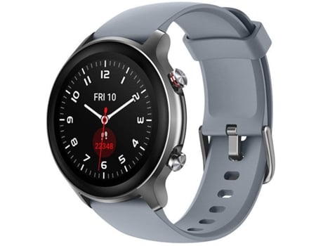 Smartwatch ENZONS