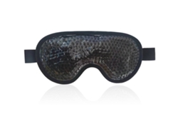 Mascarilla De Gel Para Ojos Compresas Frías Y Calientes Paquetes De Hielo Para Aliviar La Fatiga Almohadillas Para Los Ojos