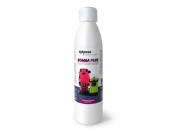 Bomba Plus descalers Electrodomésticos 250 ml DIDIESSE