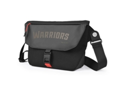 Bolso Bandolera Wiwu Warriors Para Ipad Pro De 10,9 Pulgadas, De Nailon 1000d.