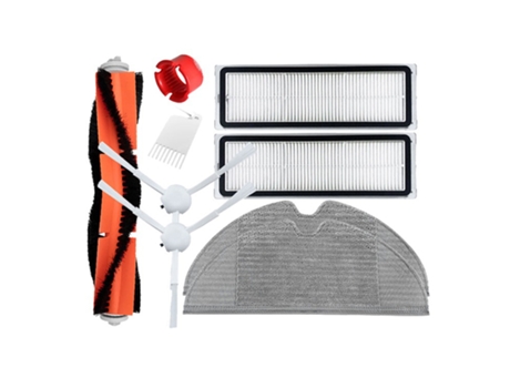 Accesorio Aspiradores XIAOMI filtros 1c