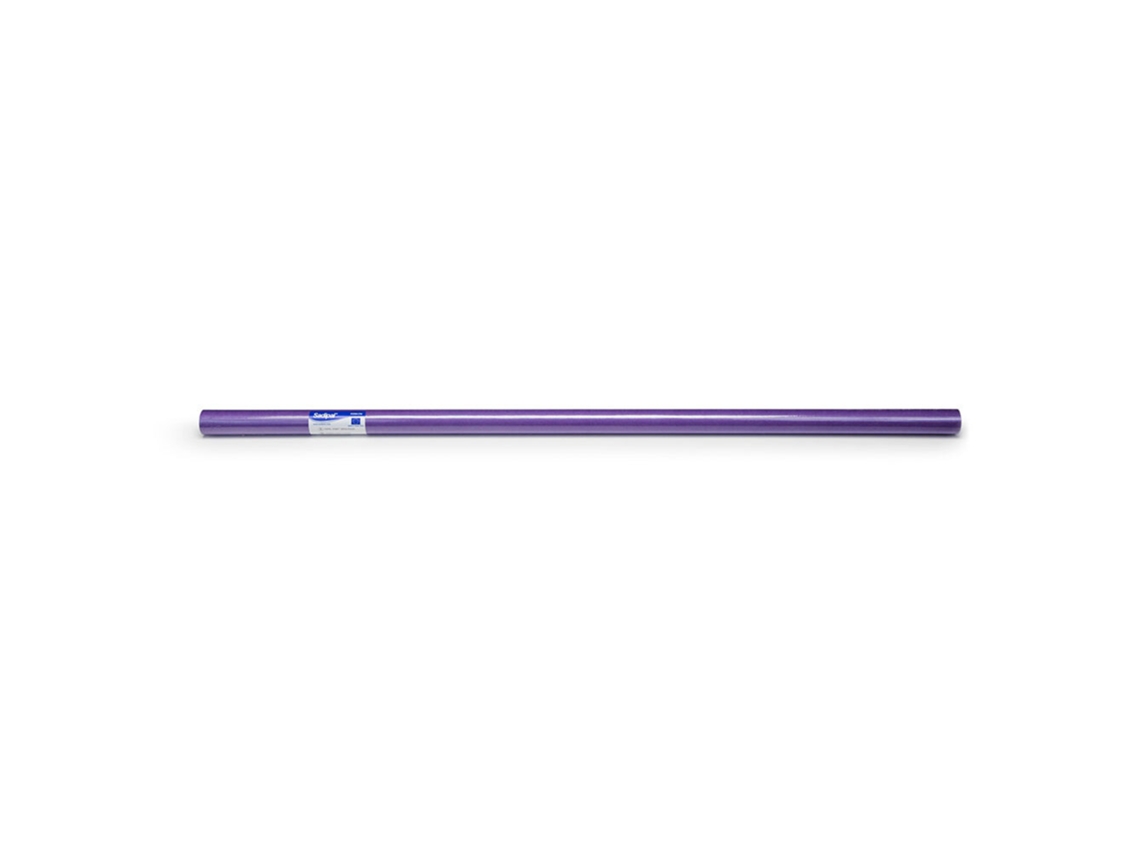 FABRIANO Rollo de Papel Kraft 1 x 3 m 65 g/m² Violeta