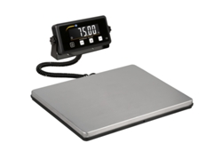 Balanza industrial PCE-PB 75N PCE INSTRUMENTS
