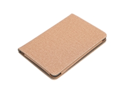 Funda protectora para Kindle Paperwhite (4.ª generación, 2018) (Funda estándar)