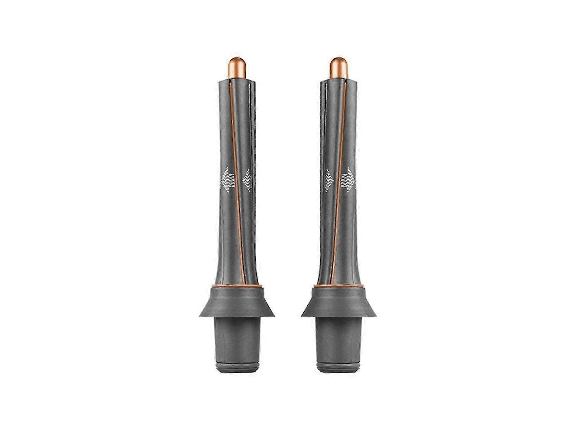 Accesorio para secador de pelo, boquilla automática para rizador de pelo supersónico, cilindro de aire, Good Ly Ebike