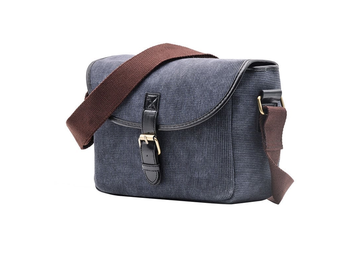 2026-mochila Para Cámara Con Correa - Estuche Protector Para Cámara, Bolso De Hombro Y Bandolera