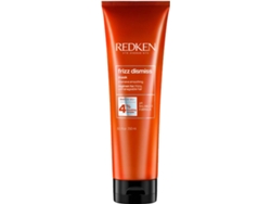 Mascarilla para el Pelo REDKEN Frizz Dismiss (250 ml)