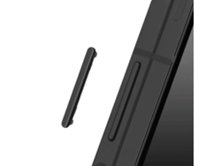 Botón De Volume Para Samsung Galaxy Z Fold 6 Pieza De Repuesto