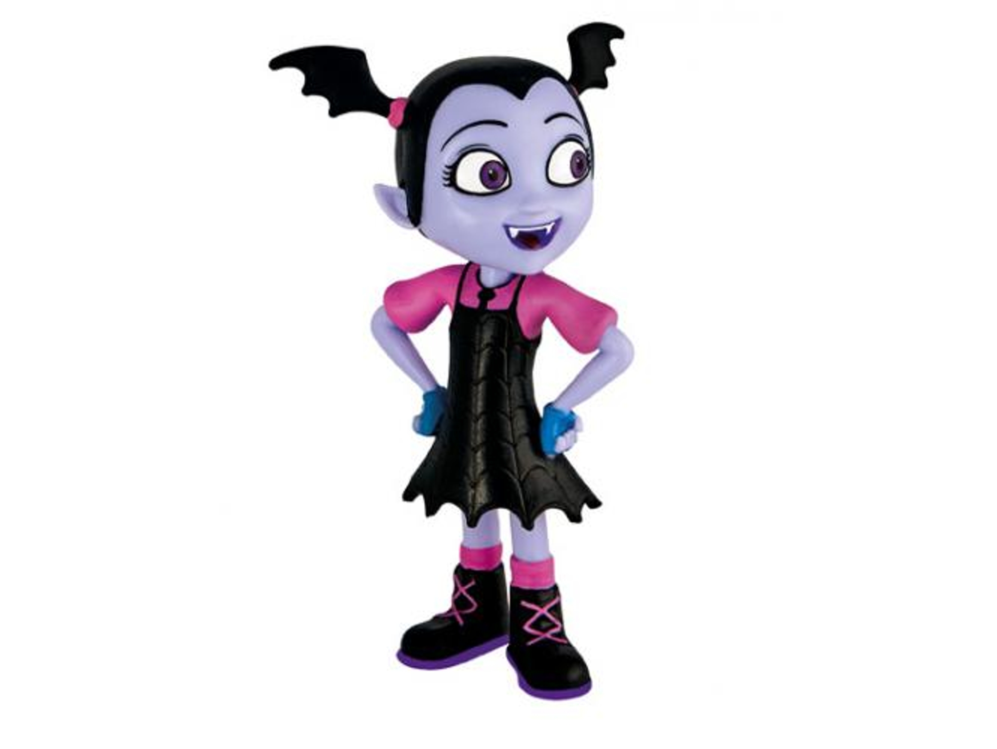 Figura de Jugar BULLYLAND Vampirina