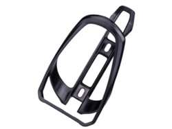 ELECTVAULT1 Soporte antideslizante para botellas de agua para ciclismo