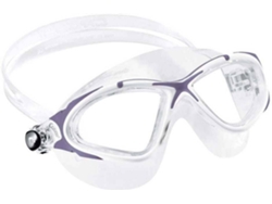 Gafas de Natación CRESSI Planet Violeta