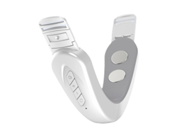Máquina para eliminar la papada, dispositivo de lifting facial eléctrico, máquina para eliminar la papada, lifting facial eléctrico en V Bestvite