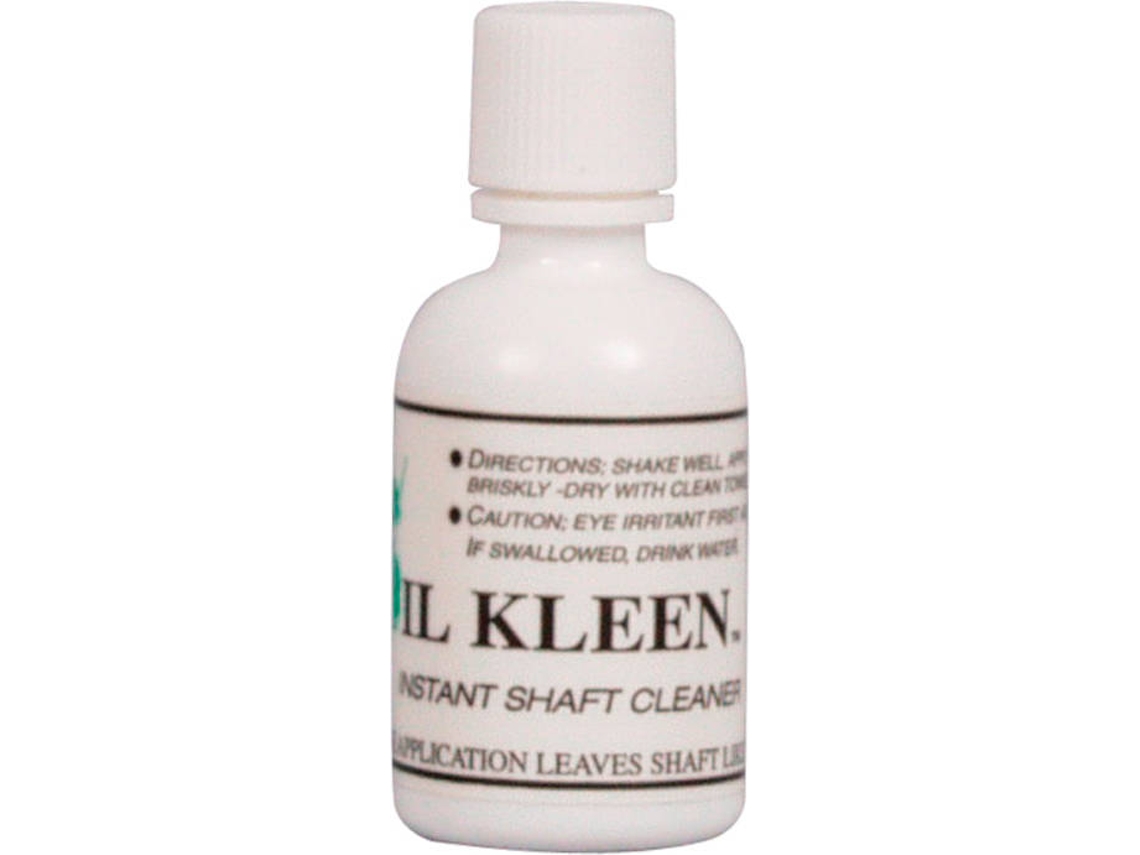 Limpiador de Alta Gama Sil Kleen