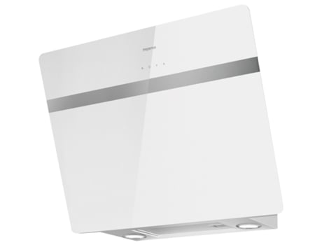 Campana MEPAMSA LINEA (70 cm - Blanco)