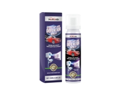 Spray de Defensa Invisible - Protección diaria eficaz
