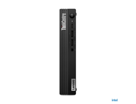 Mini PC LENOVO 363580 (ii5-12500 - RAM: 8 GB - Intel UHD Graphics 770)