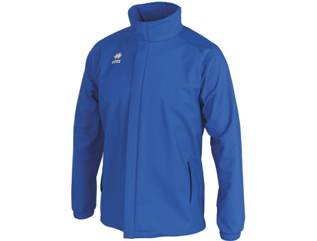 Chaqueta Niños ERREA Syun (Azul - 9/10 ans)