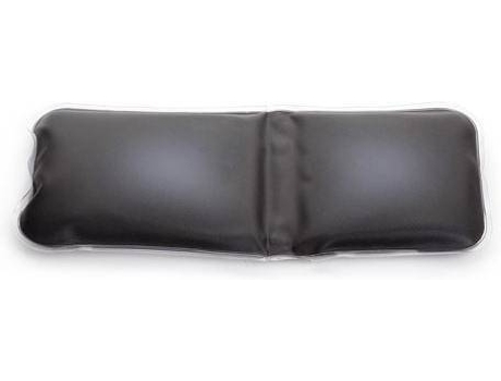Almohada Térmica AXION GMBH para Zona Lumbar
