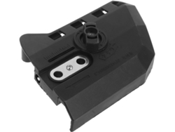 Tapa Del Embrague De La Motosierra Inoomp, Tapa Lateral Del Freno De Cadena, Pieza De Repuesto Para Motosierra