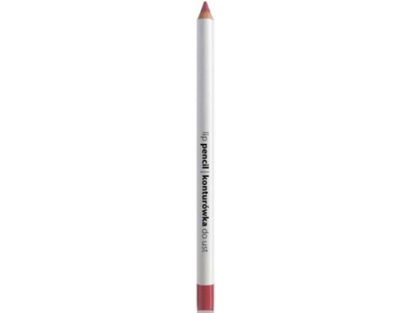 Lápiz Labial PAESE Lip Pencil 11
