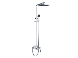 Columna De Ducha Sc1204 Colección Enipée