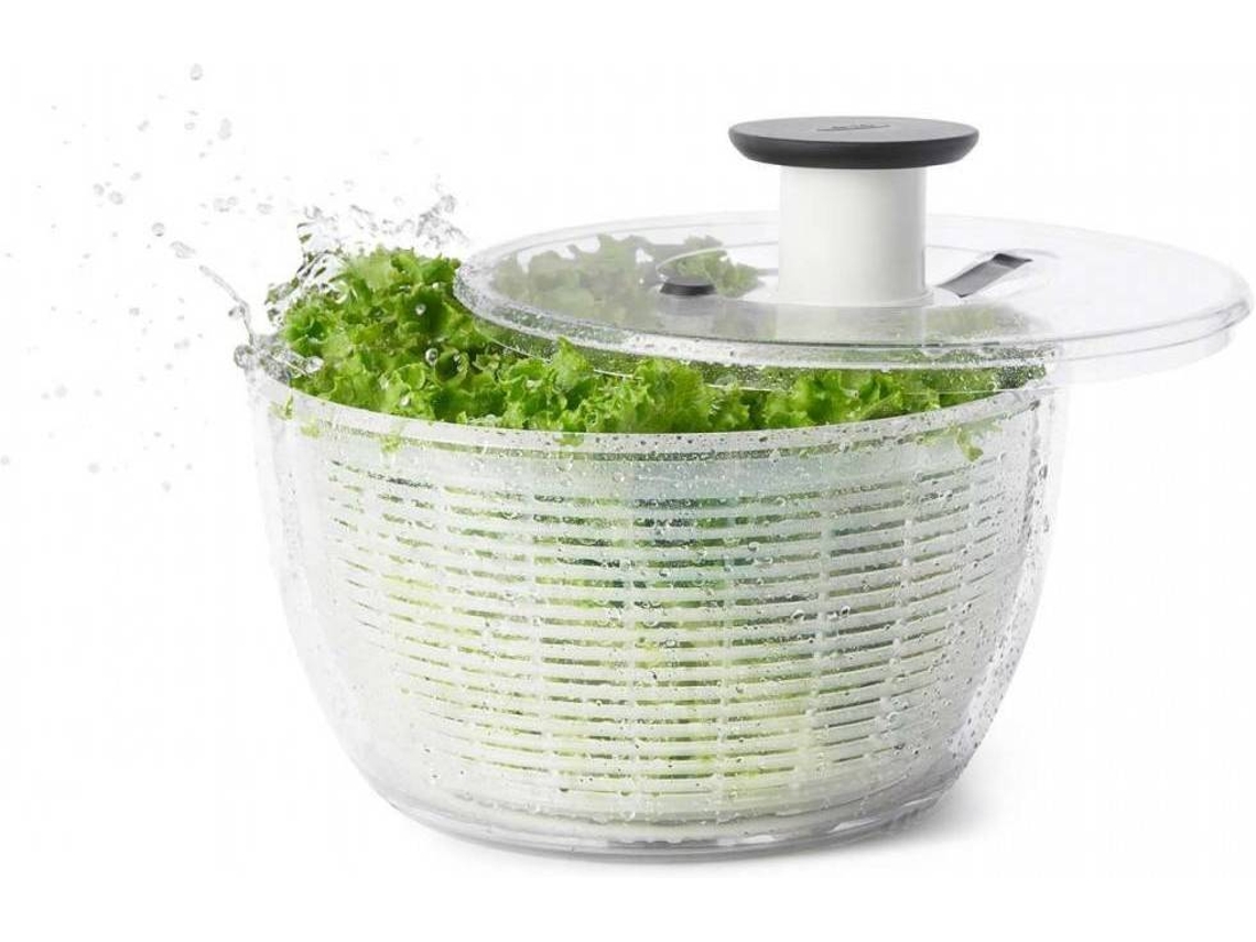 Recipiente para Alimentos OXO 1351580UK